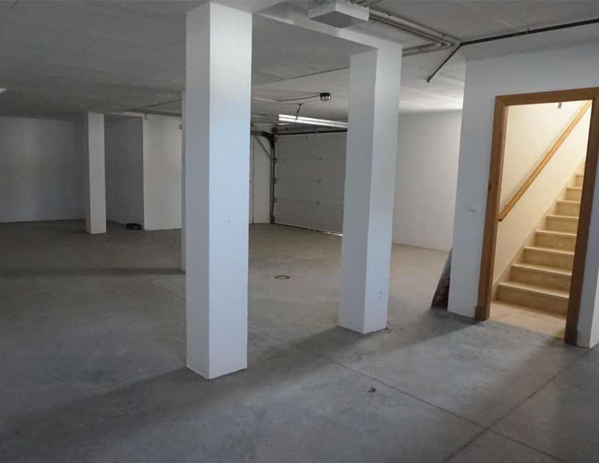 Villa De Lujo En Sancti Petri Chiclana de la Frontera Buitenkant foto