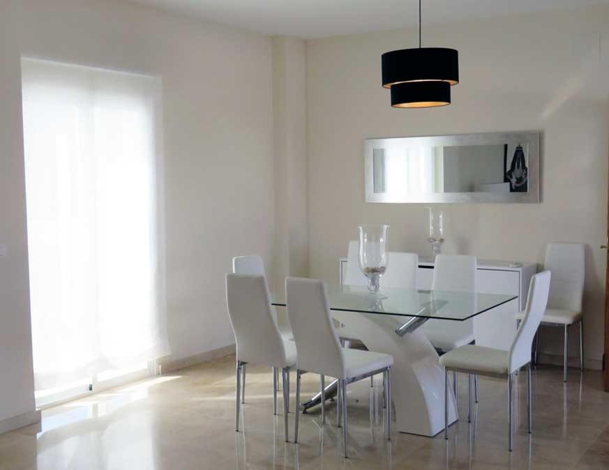 Villa De Lujo En Sancti Petri Chiclana de la Frontera Buitenkant foto